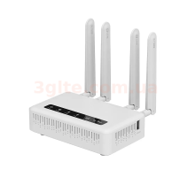 GL.iNet Spitz Plus (GL-X2000) AX3000 Cat.12